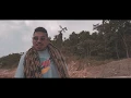 Download Lagu EPO D'FENOMENO - INSOS LENA FT IAN WILLIAMS (Music Video)
