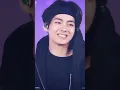 Download Lagu BTS V mobile ringtone song video💜