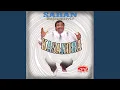 Download Lagu Jek, desujek