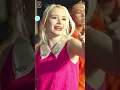 Download Lagu PECAH SERIBU - ADE ASTRID X GERENGSENG TEAM (LIVE ANGKRINGAN TEH ITA) | HANYA DIA  SHORT VIDEO