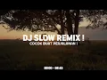Download Lagu DJ Slow Barat Remix Vol.2  Full Album❗Enak Buat Santai🎧