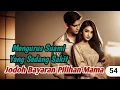 Download Lagu Mengurus Suami Yang Sedang Sakit❗54