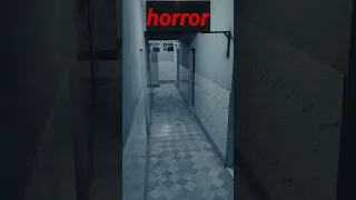 Shorts هجمو علية وحوش الزومبي رعب  Shorts هجمو علية وحوش الزومبي رعب