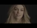 Hey, King! - "Half Alive"