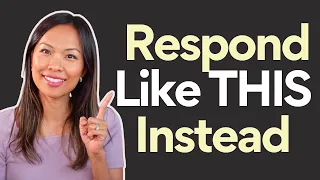 Stop Freezing When Your Manager Questions You in Meetings (4 Steps)