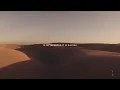 Sultan + Shepard - Under The Surface with Nathan Nicholson