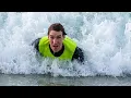 Bill Nye The Science Guy Full Episodes - WAVES