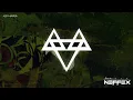 Download Lagu NEFFEX - Go Hard [ 1 Hour Loop Version ]