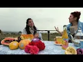 La Otra - Solo para Ti (con María Ruiz y Eva Sierra)