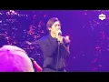 MUNDUR PERLAHAN - NYOMAN PAUL - LIVE AT SELEBRASI SPEKTAKULER