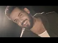 ra7ti el nafsiye ali jassim mahmoud al turky راحتي النفسية
