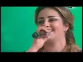 زينا دودية و حاتم عمور - حسبني طماع - روعة -2015- -Hatim Ammor Ft Zina Daoudia-7sebni Tema3