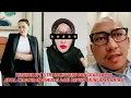 Download Lagu \
