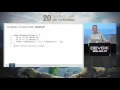 JShell An Interactive Shell for the Java Platform by Robert Field