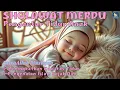 Download Lagu Sholawat Nabi Bantu Tidur Nyenyak \u0026 Berkah | LAGU ISLAMI PENENANG HATI DAN PIKIRAN ATASI SULIT TIDUR