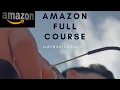 LEC 12 Padding Oracle Attacks