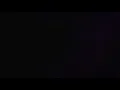 CalcChat