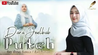 Download Lagu Aceh Terbaru 2023 Geleng Dara - Jeulbab Puteh ( Official Musik Video ) MP3
