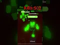 Download Lagu 500 KILLS!!! #killstreak #roblox