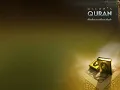 Download Lagu Murattal Hani Ar Rifai Ali Imran versi lama