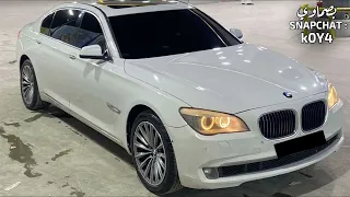خليجي طرب   العمر مايسوى من دونك   مطلوب اكثر شي دندنها