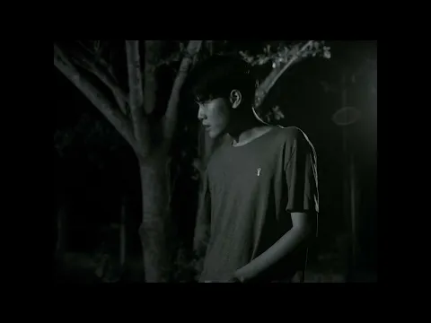 Teaser Black hole