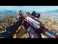 Download Lagu Call of Duty Warzone Solo XM4 Gameplay PS5 PRO (No Commentary)