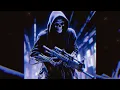 Download Lagu (𝙁𝙍𝙀𝙀) DARK Aggressive Type Beat \