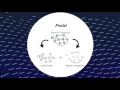 Robust Spectral Clustering for Noisy Data
