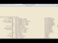 Intro to grep in Ruby