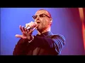 Lagu George Michael - Russian Roulette (Live)