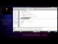 x86-64 Assembly Pointers Dereferencing Explained - Hybrid C YASM Example