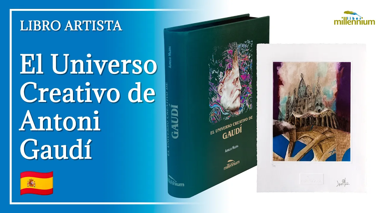Ver vídeo