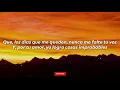 Carlos Vives, Mau y Ricky, Lucy Vives - Besos en Cualquier Horario (Letra/Lyrics)