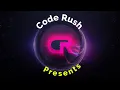 Introduction To CodeRush