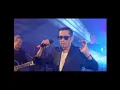 The Fields of Athenry Official Video