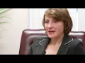 Meet Dr Lioudmila Lipetskaia Urogynecologist Cooper University Health Care