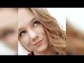 Ross County Sheriff s Office issue alert for missing 17-year-old