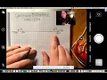 Constant Difference Strategy