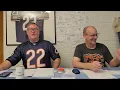 Peyton Manning and the idiot kicker comment