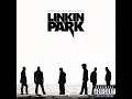 Lagu Given Up - LINKIN PARK (Audio)