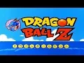 Download Lagu Dragon Ball Z (1991-1993) Original Japanese TV Opening for Episodes 118-199 (Remastered HD)