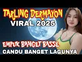 Download Lagu TARLING CIREBONAN FULL ALBUM || LAGU TARLING VIRAL 2025 - EMPUK BANGET BASSE