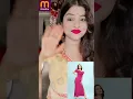 Download Lagu #meeshfinds Korean dress haul under ₹300 | meesho dress haul cute #meesho #meeshohaul #dress #korean