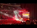No Vacancy - Treaty Oak Revival live from Sacramento 4/26/26