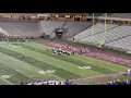 Navarro defeats Sinton in overtime thriller