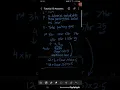 Tutorial 18 Question 1 Pseudocode