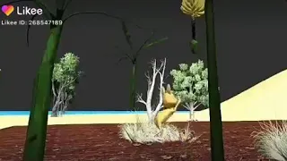 Chek Hawa Jamaa Kama Waimba Kwaya 