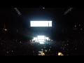 Jake Owen - Beachin' (Live at Gila River Arena)