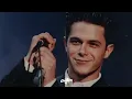 Amiga Mía - Alejandro Sanz (Letra)